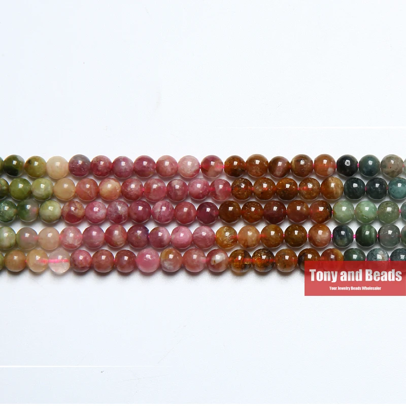 3B6B5485