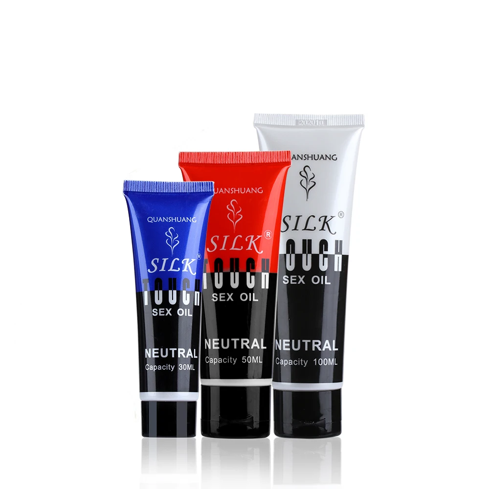 

1PC 30/50/100ML Fashion Women Men Water Soluble Body Cream Moisturizer Body Foundation Makeup Accessories Tools