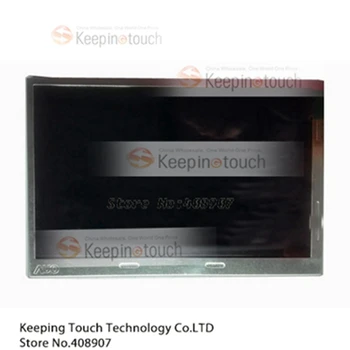 

5inch 800*480 LCD Display Screen Panel For G050VTN01.1 G050VTN01