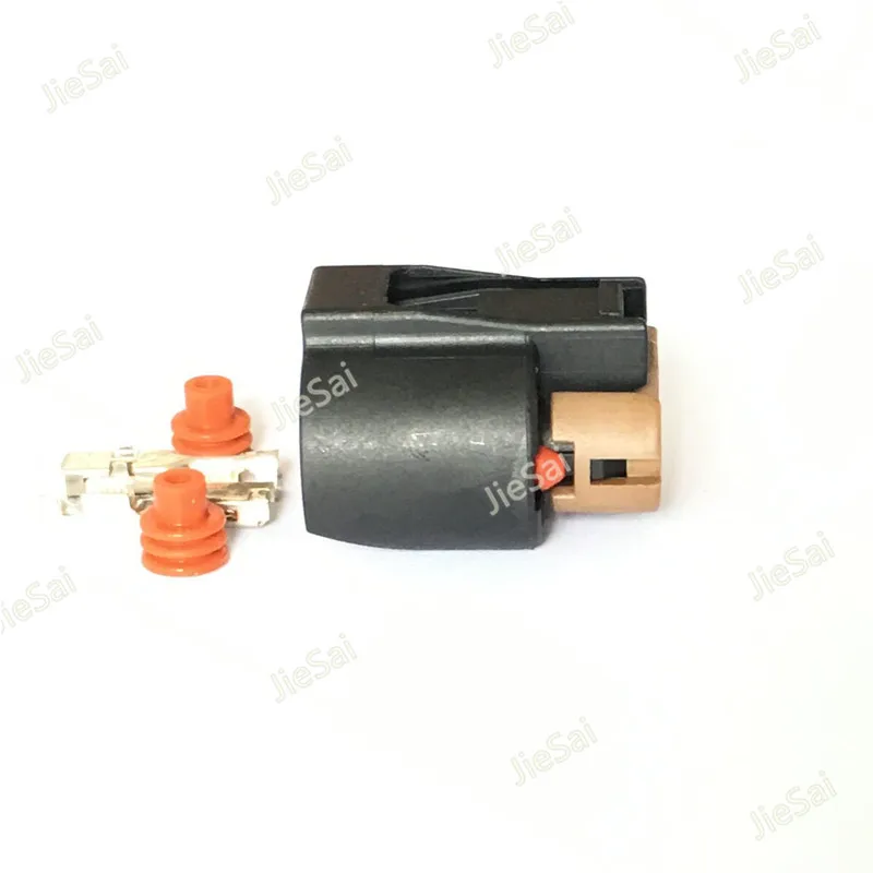 DJ7028W-2.8-21 (5)