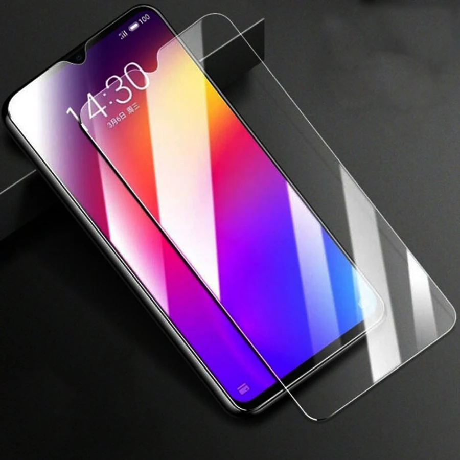 h6