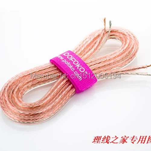Cinta com Logotipo Gancho e Laço Imprimir o Logotipo de Gerenciamento de Cabo Braçadeira de Cabo de Nylon Lote Hook & Loop Personalizado Tiras Colorido 2cm * 18cm 100 Pçs - 3 100 pçs lote hook & loop Cinta