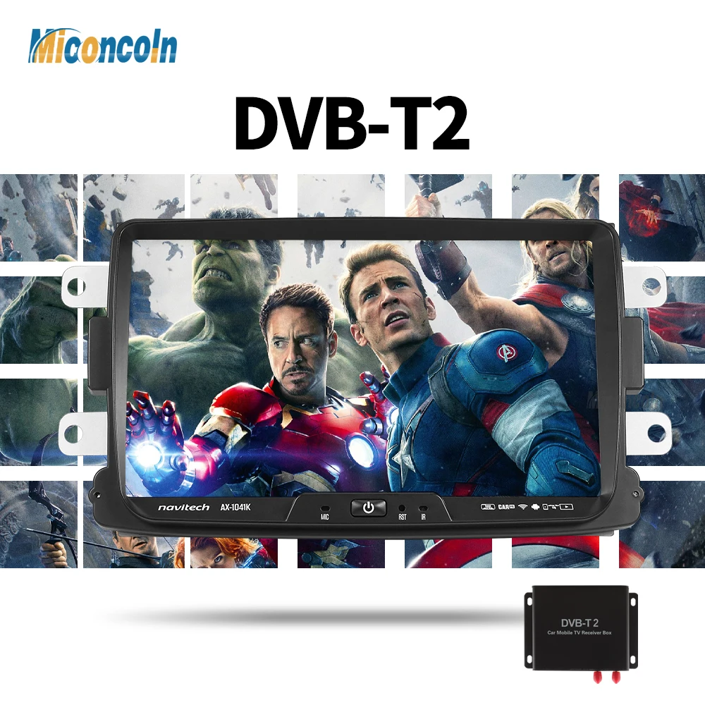 Flash Deal CDXY8071  2G+32G android car dvd for Rernult Duster Dacia car radio video audio player gps navigation car stereo player 4