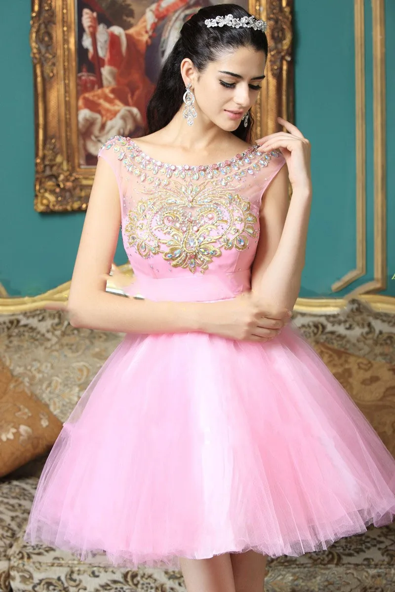 miniprom