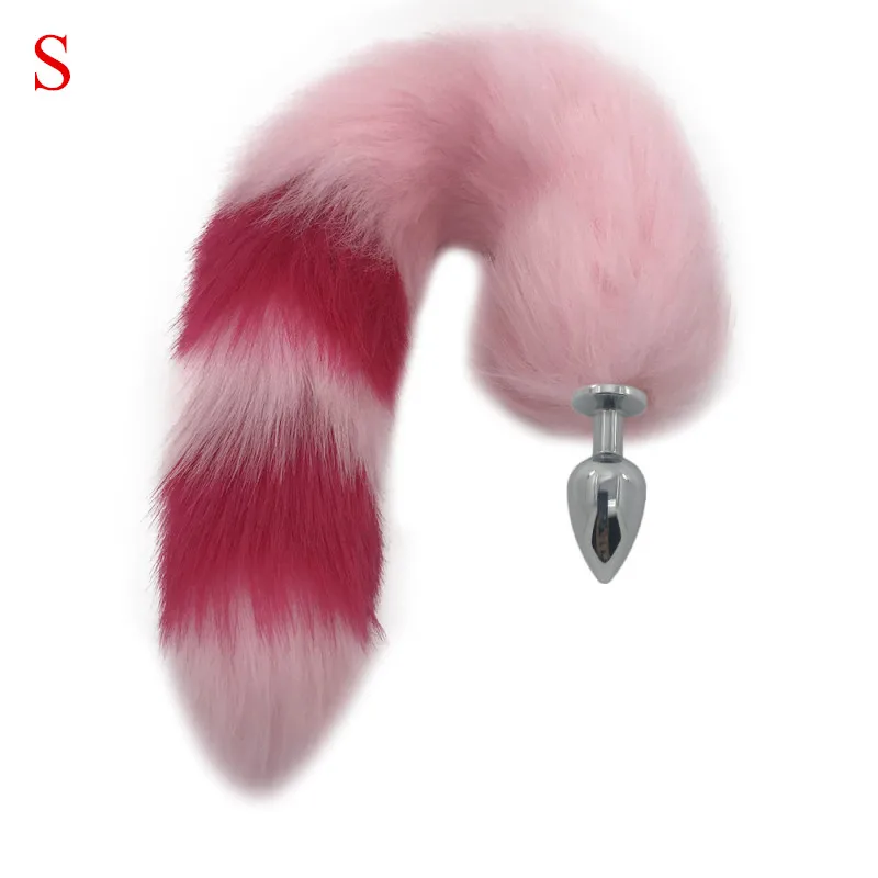S (2)