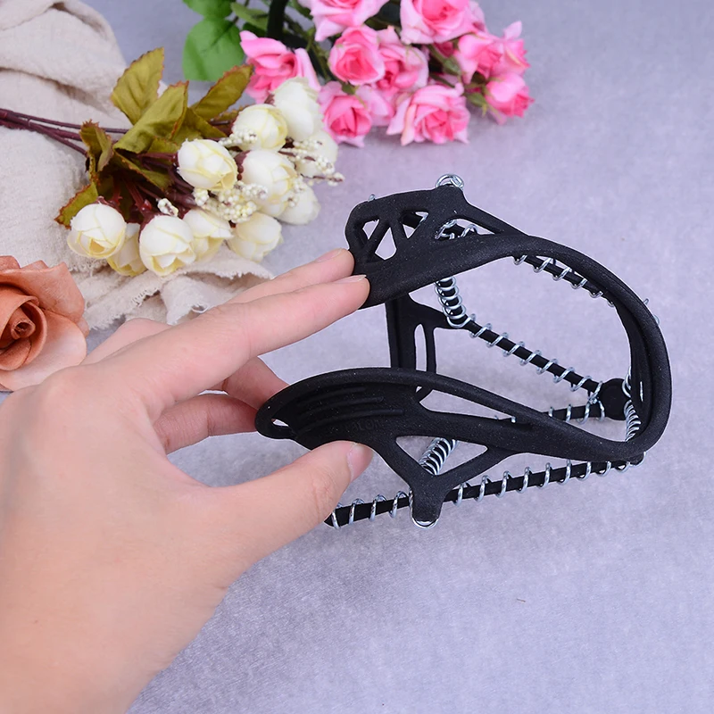 Gmarty Climb Ice Snow силиконовая резина нержавеющая сталь когти противоскользящие ручки