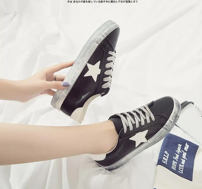 QQ20181203103210