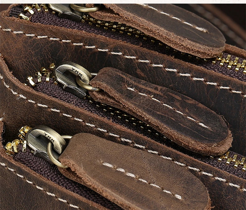 China crossbody bag Suppliers