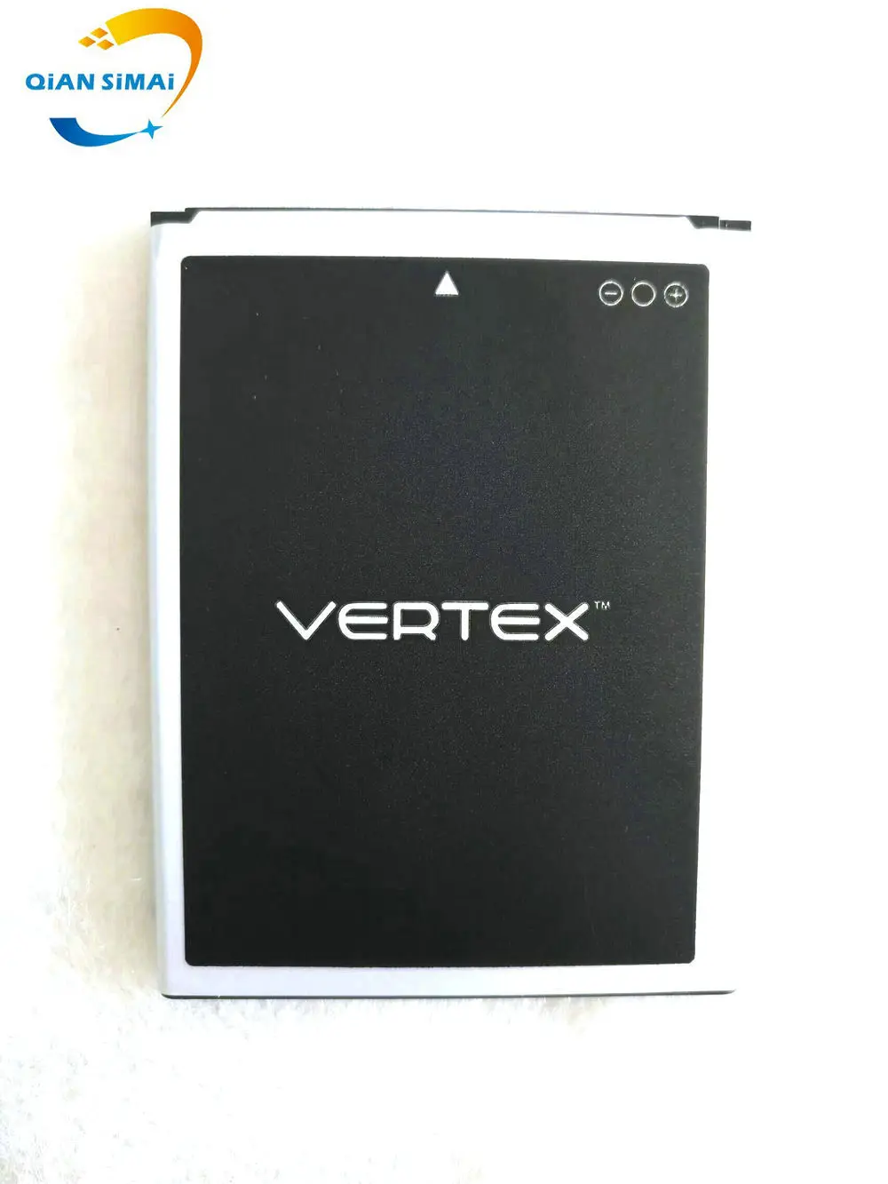 New 100% High Quality Impress luck Battery For Vertex luck phone + Tracking code New 100% High Quality Impress luck Battery For Vertex luck phone + Tracking code