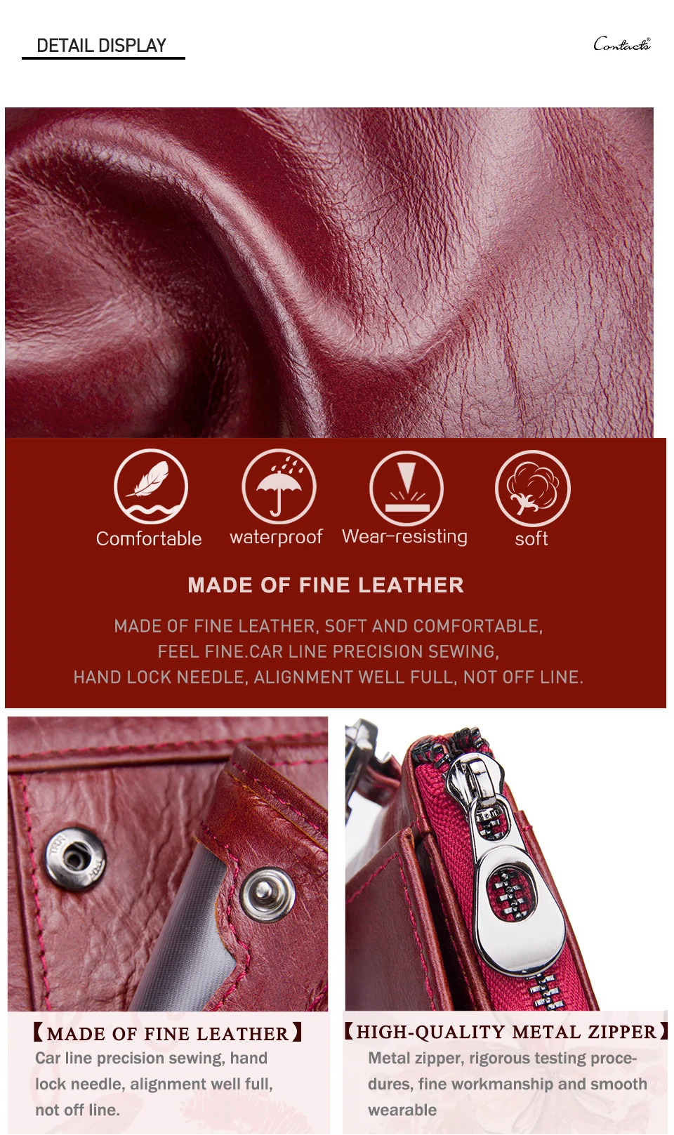 M1227-RED_18