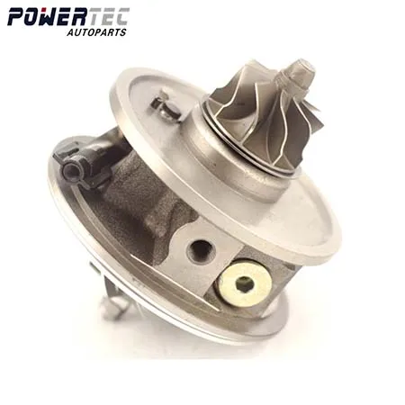 

KKK K03 turbo 53039880127 turbo cartridge 28200-4A480 for Hyundai H-1 / Starex CRDI D4CB 16V 125KW - Turbine chra 53039700145