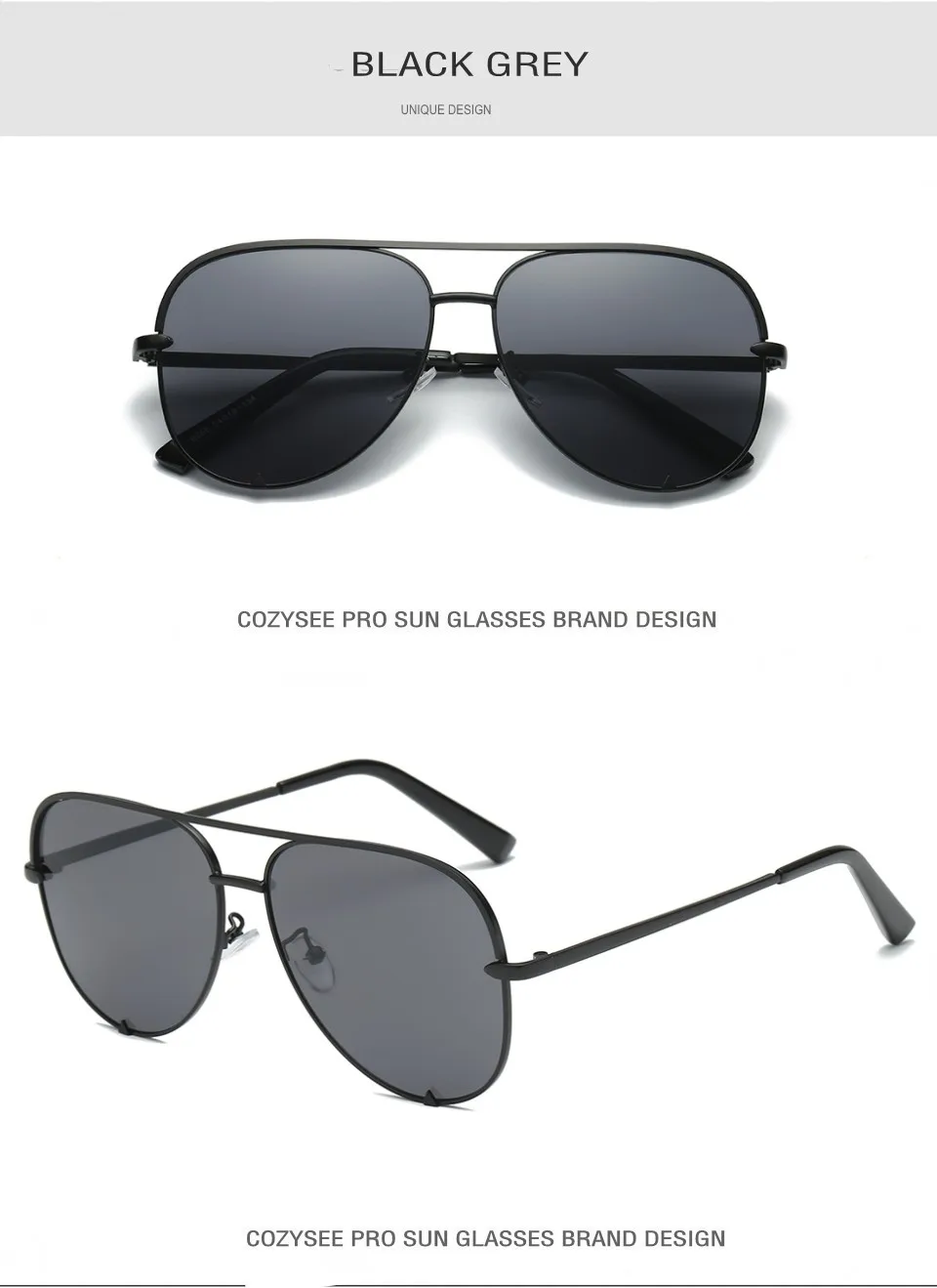 gg sunglasses (28)
