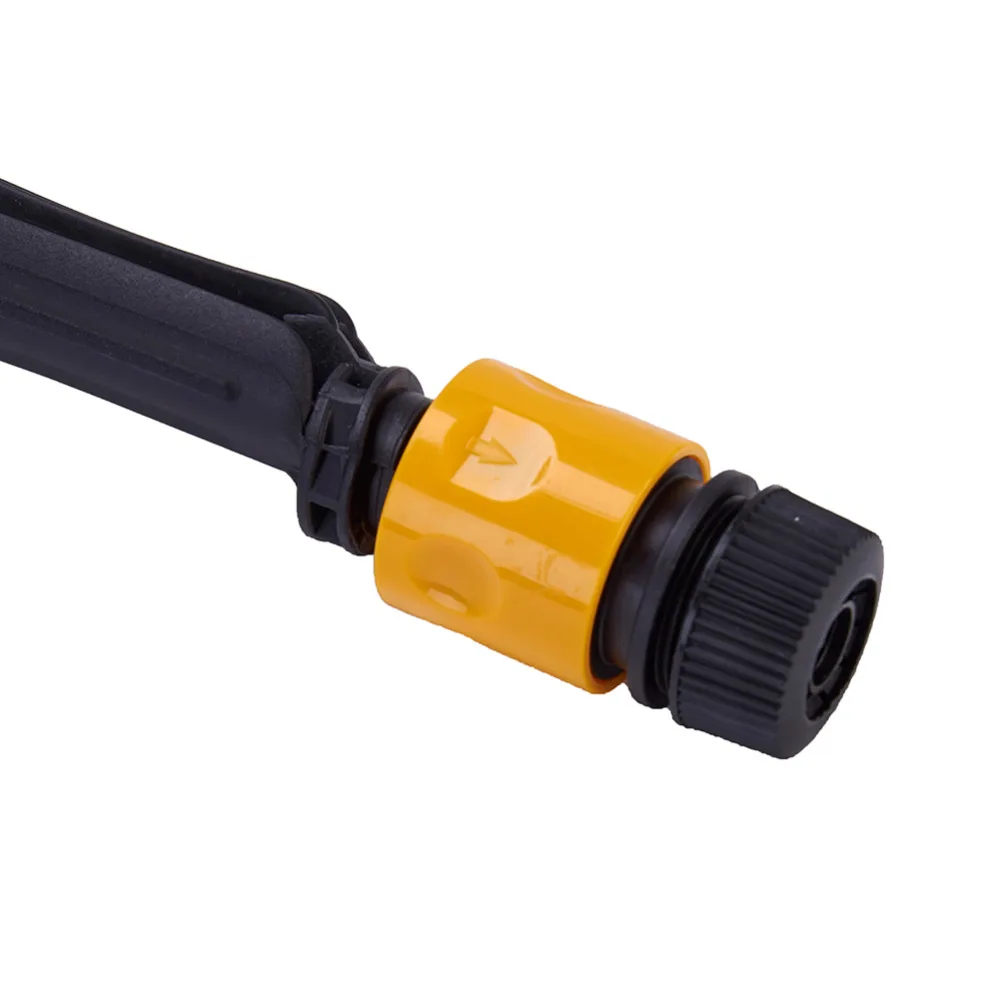ST-T835 (4)