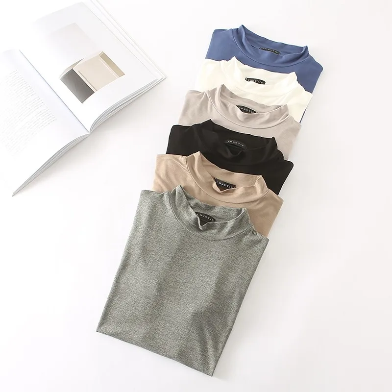 TB2tmlmhv1TBuNjy0FjXXajyXXa_!!2268806396