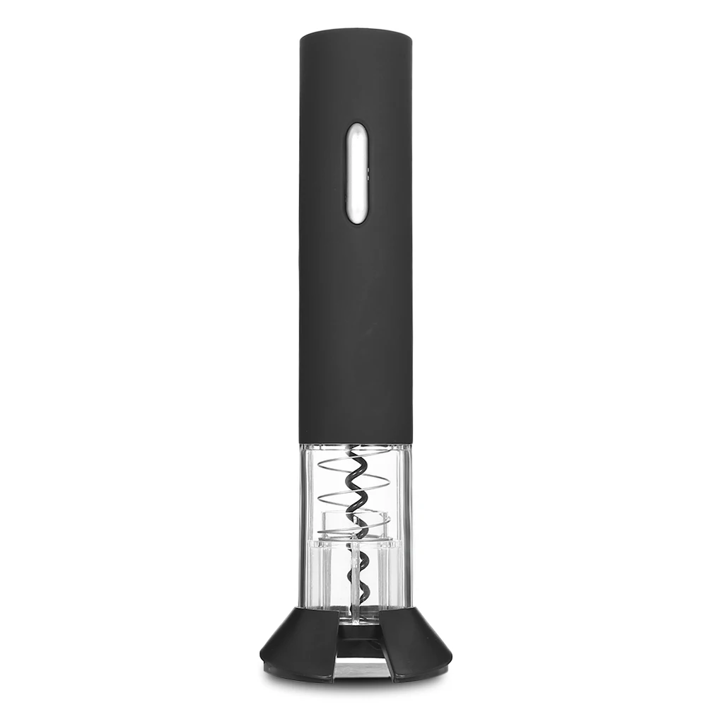 Buy Original Automatic Wine Bottle Opener Kit