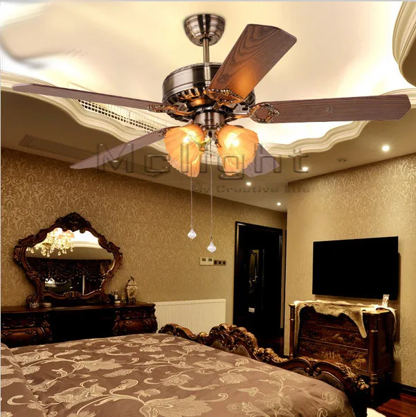 Cheap ceiling fans with lights Cheap ceiling fans with lights