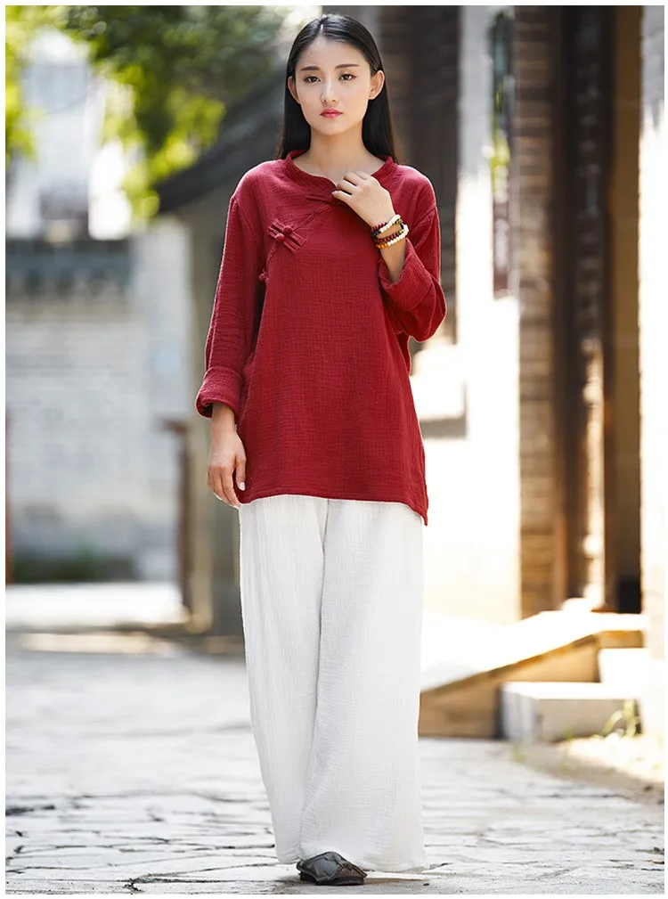 BXF2241 blouse (25)