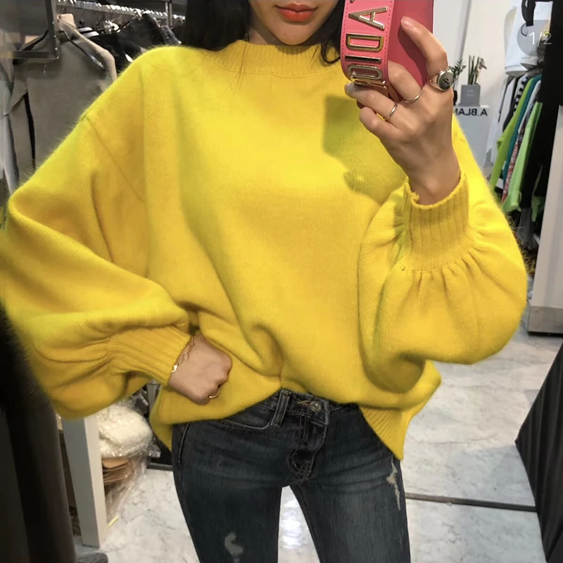 X8