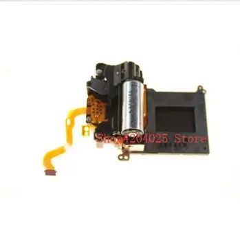 

hutter Assembly Group for Canon EOS 80D Digital Camera Repair Part