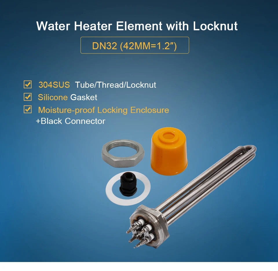 water-heater-element-with-locknut_01