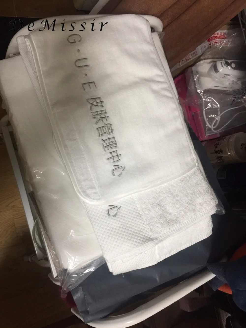 sample13