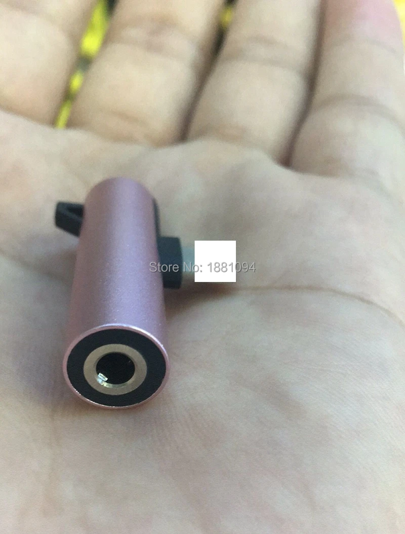 QQ20190428200241_