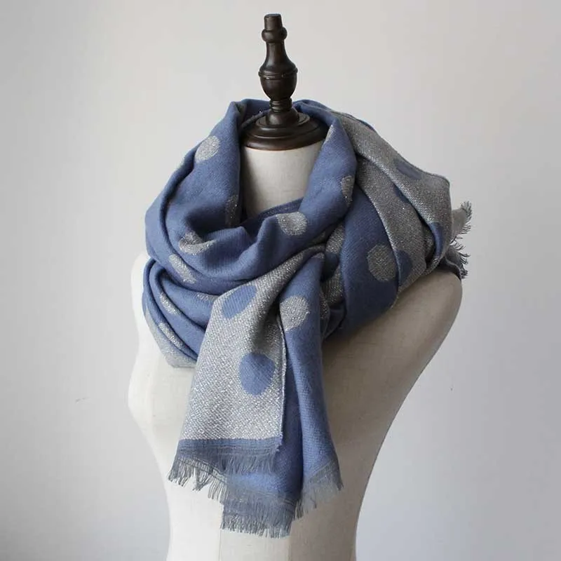 HN2018-008-Blue-1