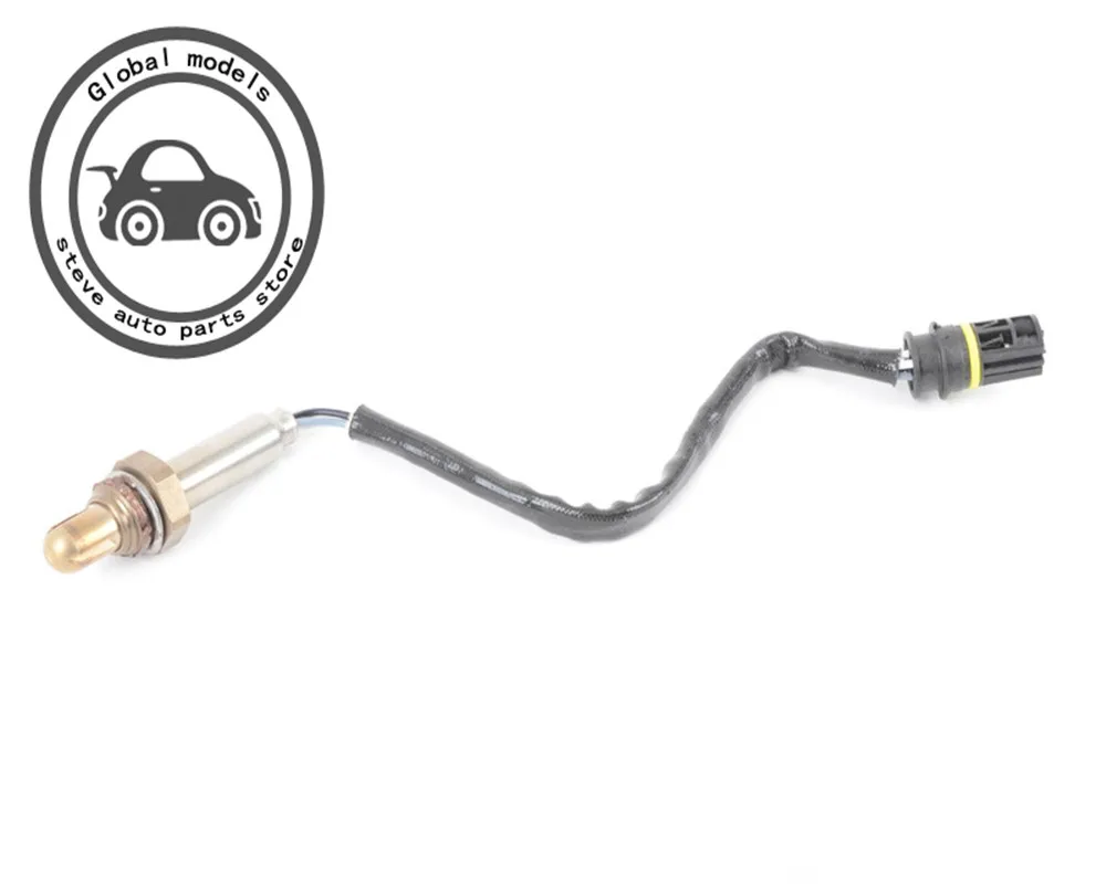 

oxygen sensor for BMW E65 E66 F02 730Li 735Li740Li 745Li 750Li 760Li