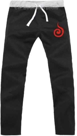 anime pants