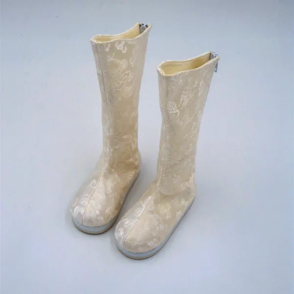 doll shoes for bjd uncle 9.5cm