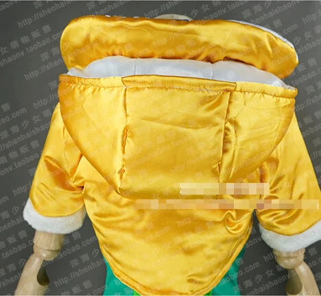  LOL Riven Gaming Warrior Uniforms Cosplay Costume Free Shipping + Headphone