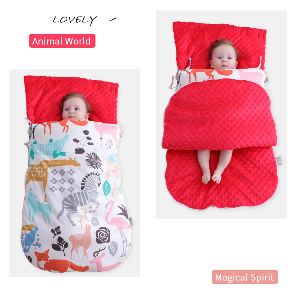 insular baby sleeping bag (13)