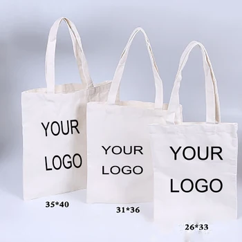 

Raged Sheep Women Eco Folding Shopping Cart Eco Grab Bags Women Custom Made Shopping Bags Environmental protection Bags