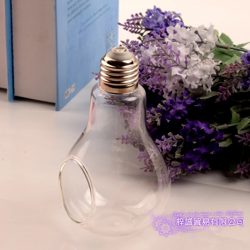 Светильник, лампа, стеклянная ваза, террариумные вазы, милые цветочные горшки, настольный стеклянный современный Васо, Свадебный пол, декоративная ваза