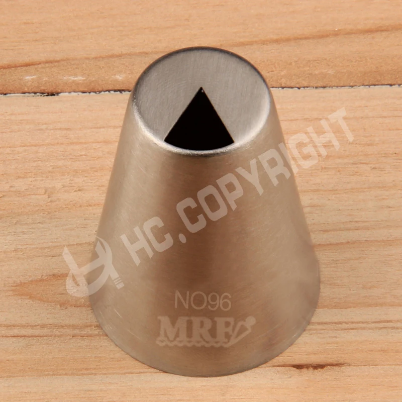 M365-NO96_1