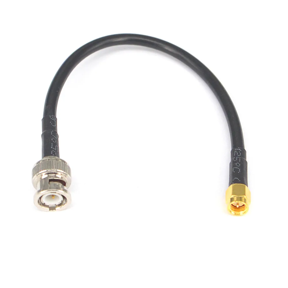 OL-3565 (3)