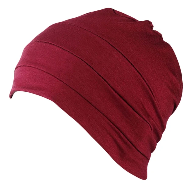 polar cap for chemotherapy