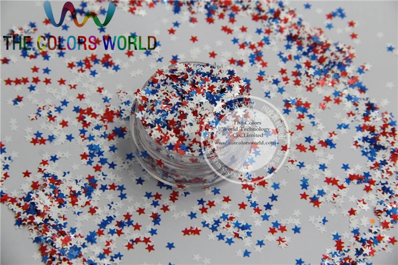 Блестки для лака ногтей из акрила и других материалов|star shaped glitter|shape glitterglitter for nails