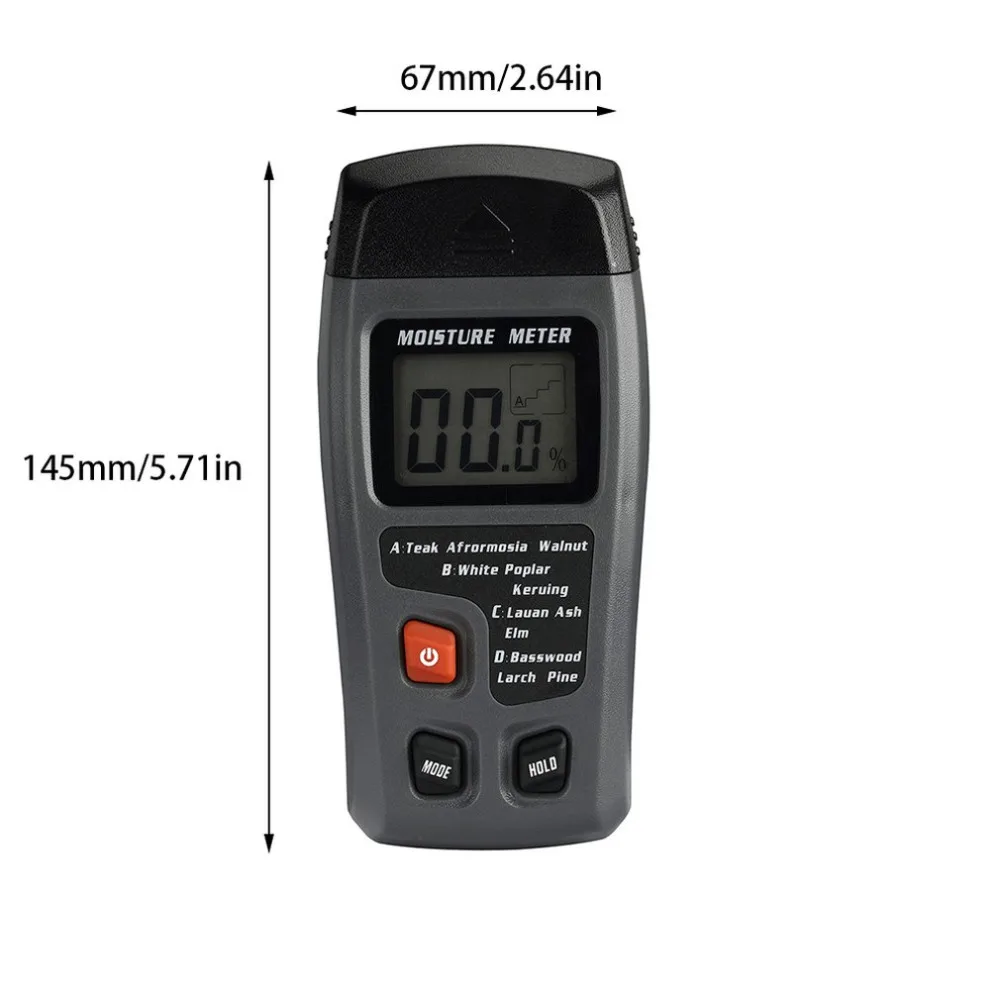 DJ983800-S-2-1