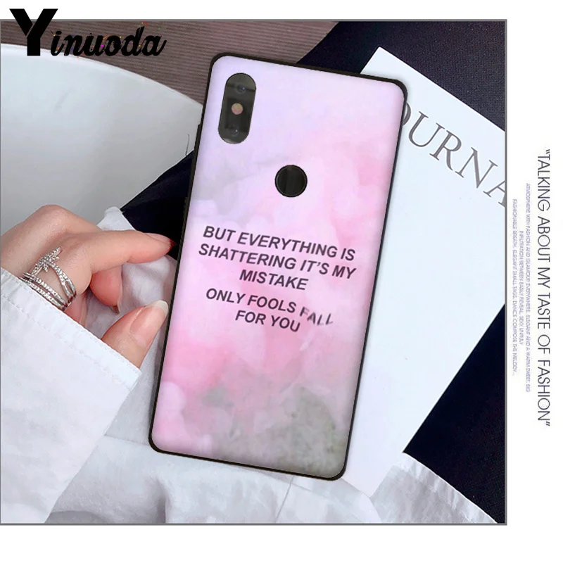 Pink Aesthetics songs lyrics Aesthetic