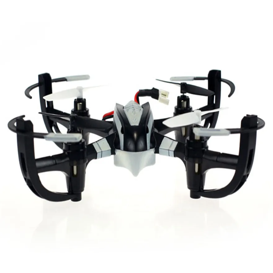 TPT4070902C_20140710113408377