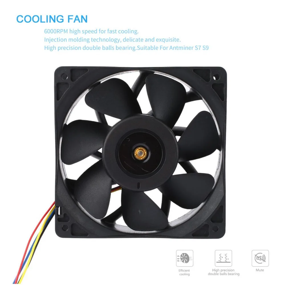 XD14700-C-4-1