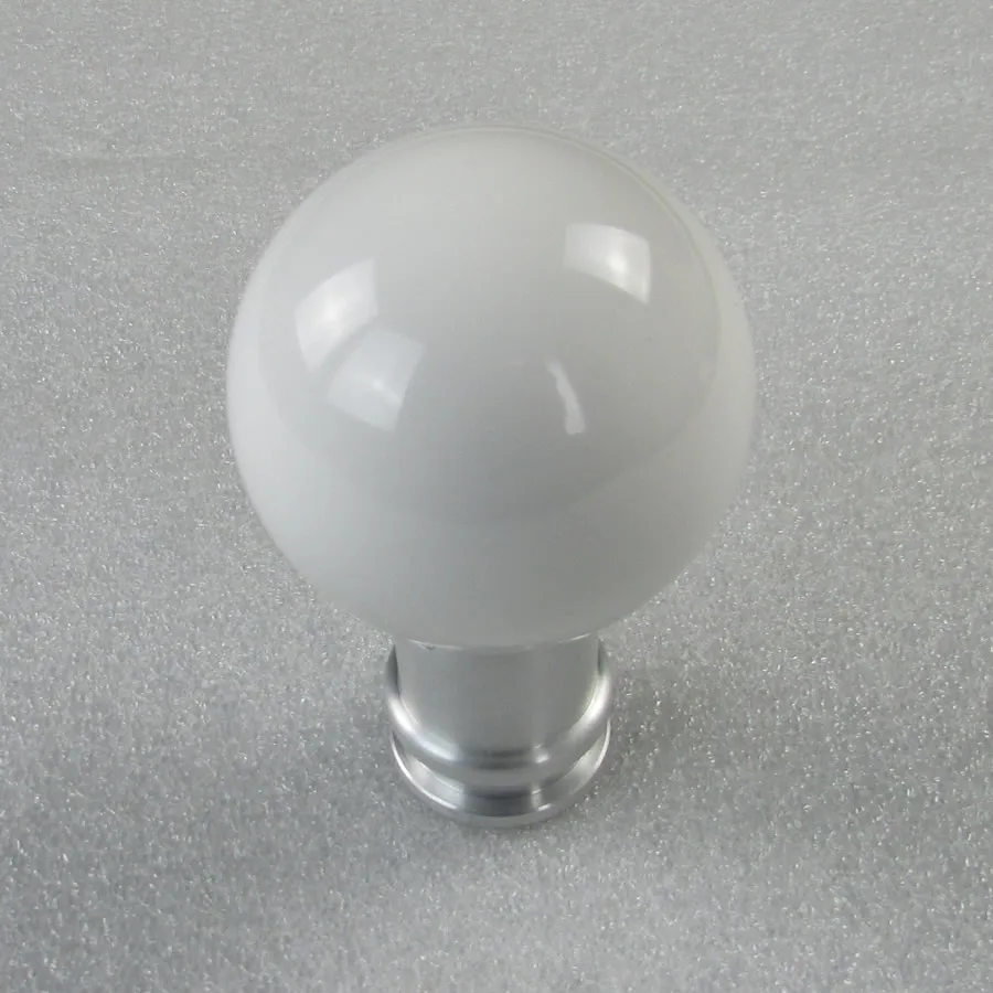 Gear shifting head billiard ball gear modification for volkswagen golf POLO Lavida Bora Jetta Gear shifting head billiard ball gear modification for volkswagen golf POLO Lavida Bora Jetta