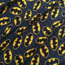 50*160 м, мягкая лайкра, эластичная трикотажная хлопковая ткань для шитья, ручная работа, Лоскутная рубашка для маленьких девочек и мальчиков