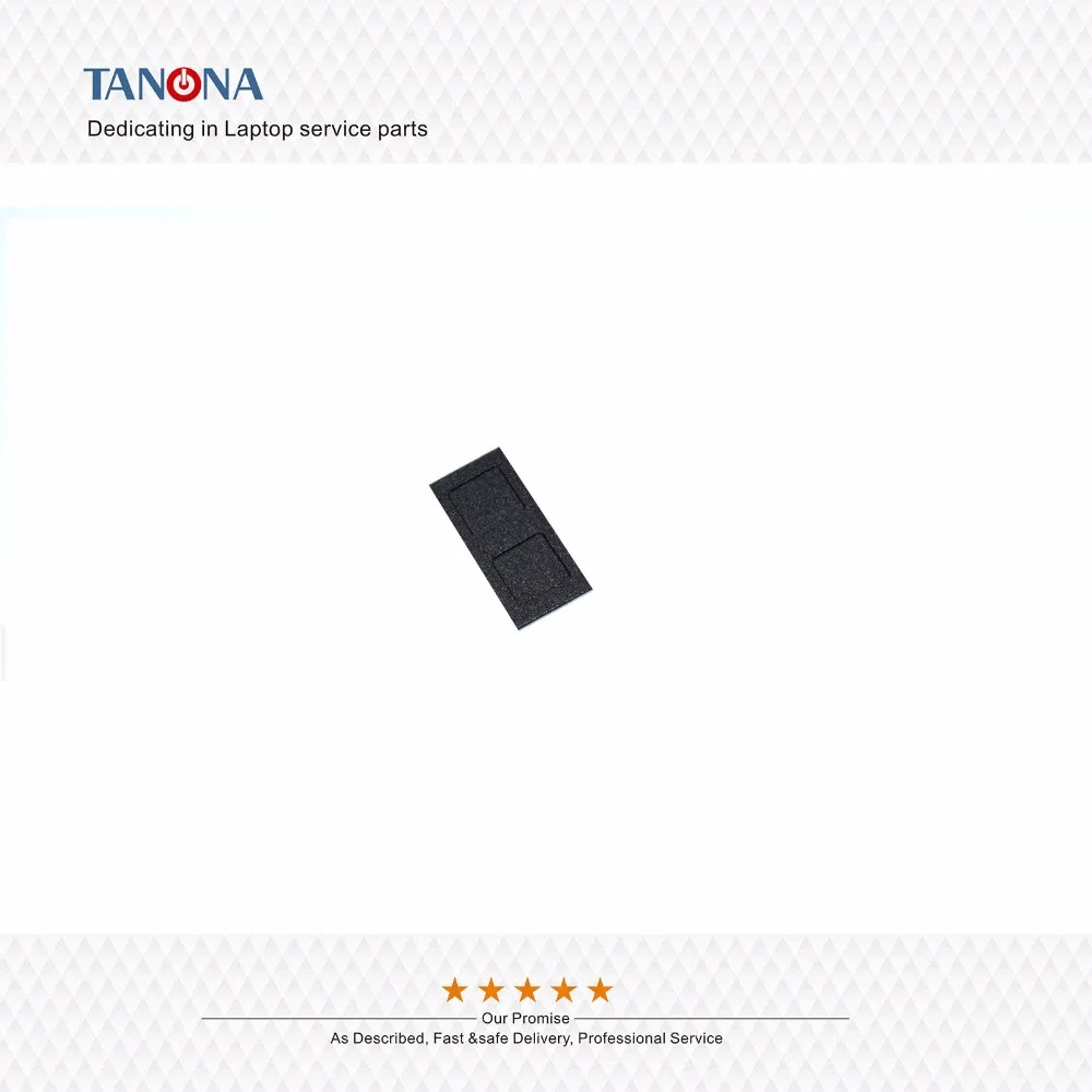 Оригинальный новый для Lenovo Thinkpad X220 X220i X230 X230i винт крышка наклейка|thinkpad x220|lenovo