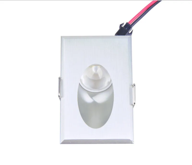 CFX1