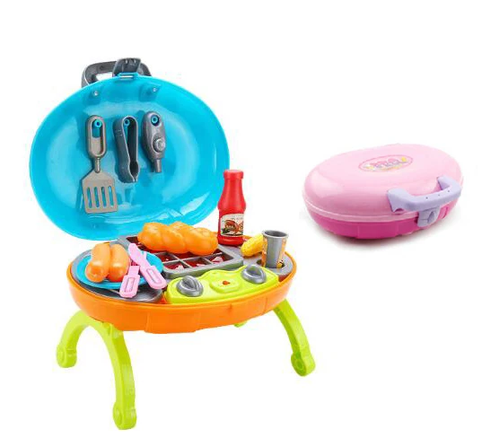 Play Kitchen Accessories compare prices on kids play kitchen accessories- online shopping Play Kitchen Accessories compare prices on kids play kitchen accessories- online shopping