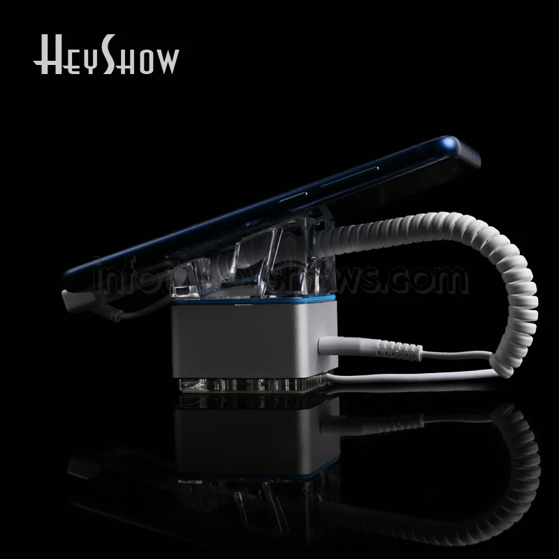 US $227.19 Contemporary Bath Tub Tap 3Hole Bathroom Waterfall Bathtub Faucet Roman Tub Filler with Handheld Shower Bathtube Faucet