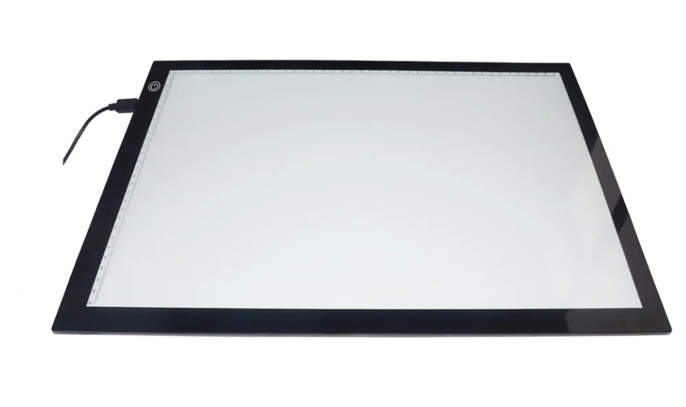 -1