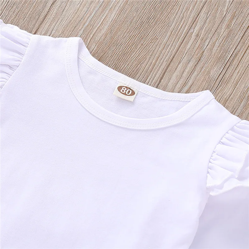 ij0377w (8)